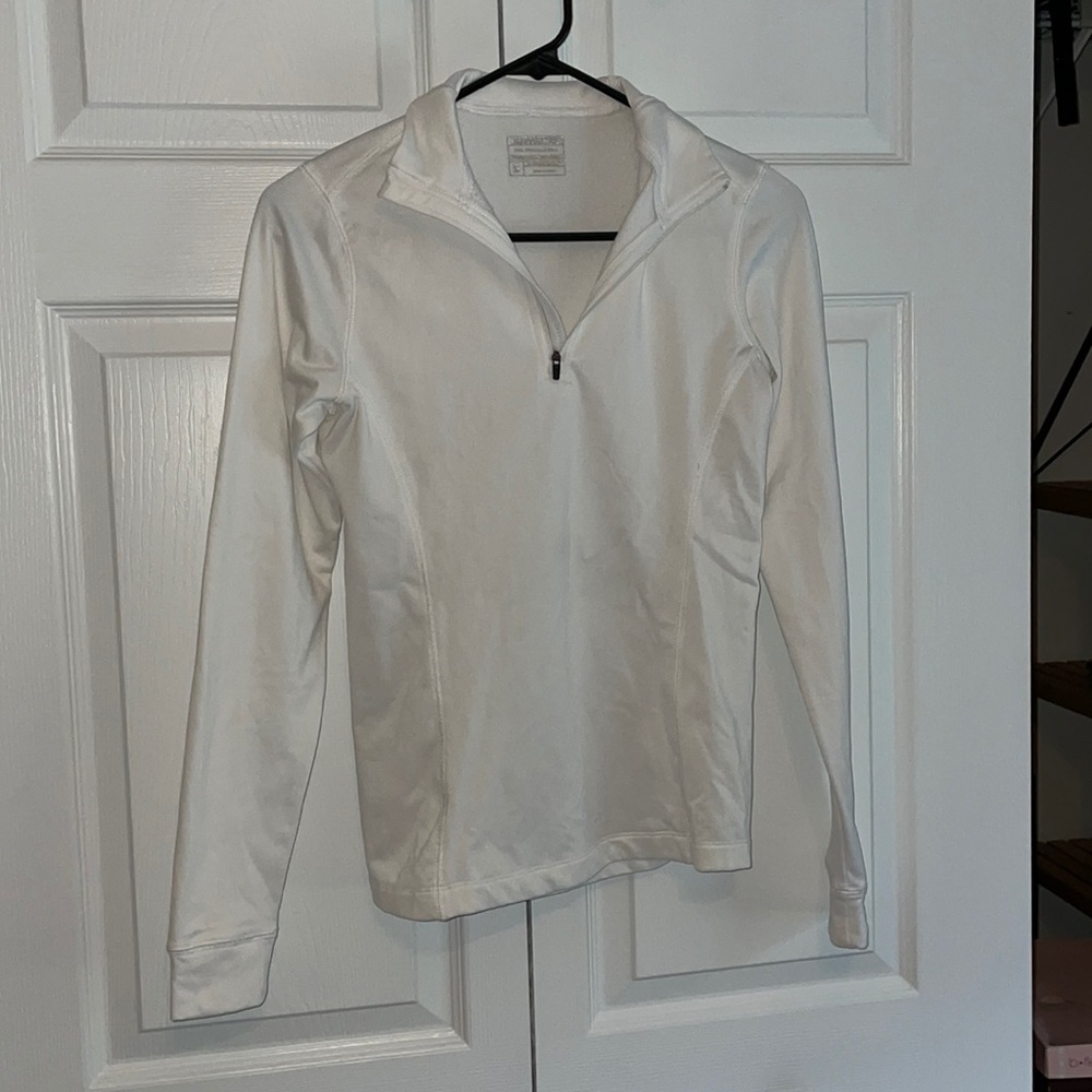 Performance top